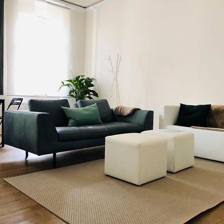 Jasper'S Boutique Hotel Βερολίνο Εξωτερικό φωτογραφία