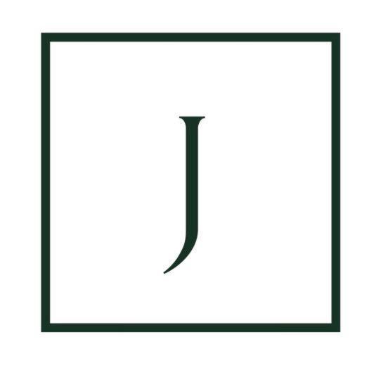 Jasper'S Boutique Hotel Βερολίνο Εξωτερικό φωτογραφία